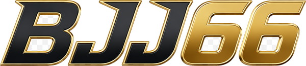 bjj66